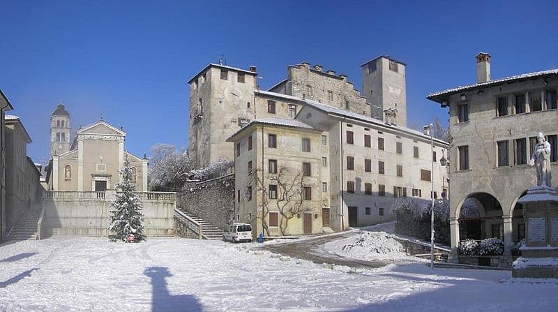 feltre 3