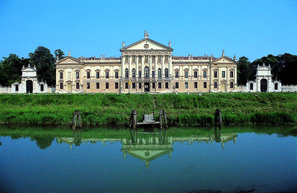 ville_riviera_del_Brenta_vivovenetia.jpg