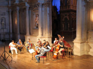 concert venise musique classique