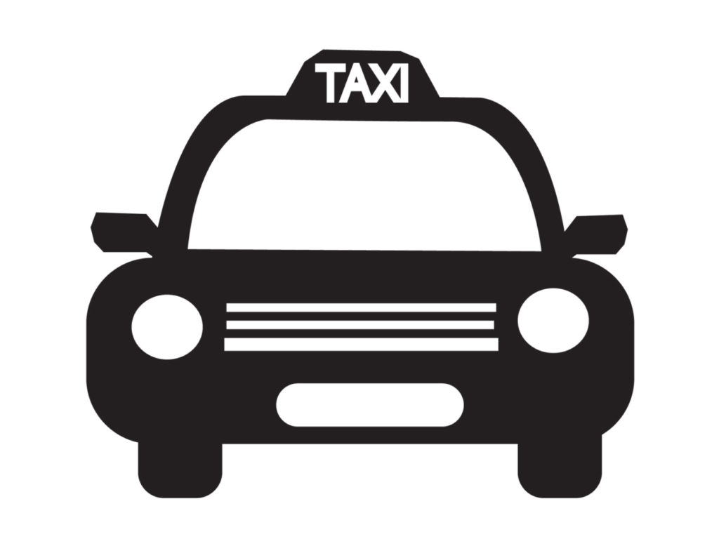 Авто такси Венеция аэропорт