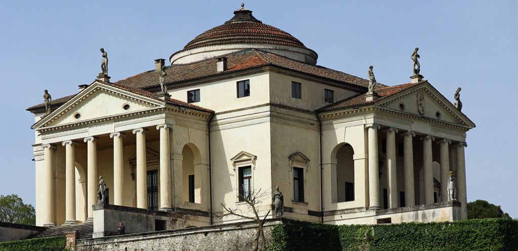 cosa-vedere-vicenza