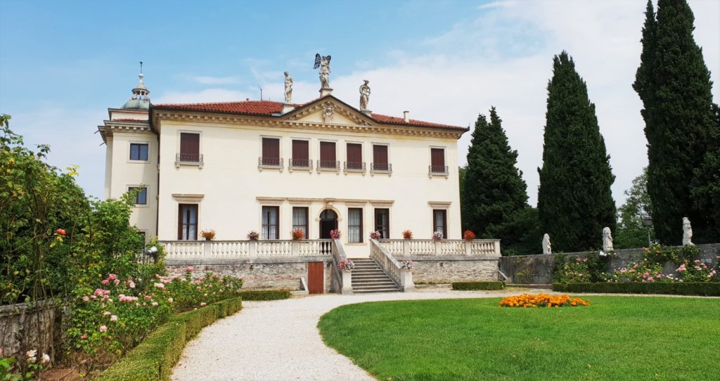 cosa-vedere-vicenza-veneto