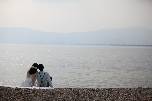 wedding planner lago di Garda