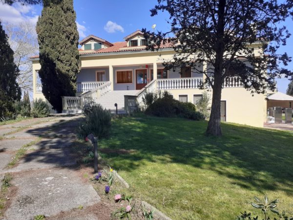 hotel-il-lato-azzurro