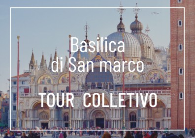 prenotazione-basilica-collettivo