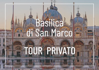 prenotazione-basilica-privato