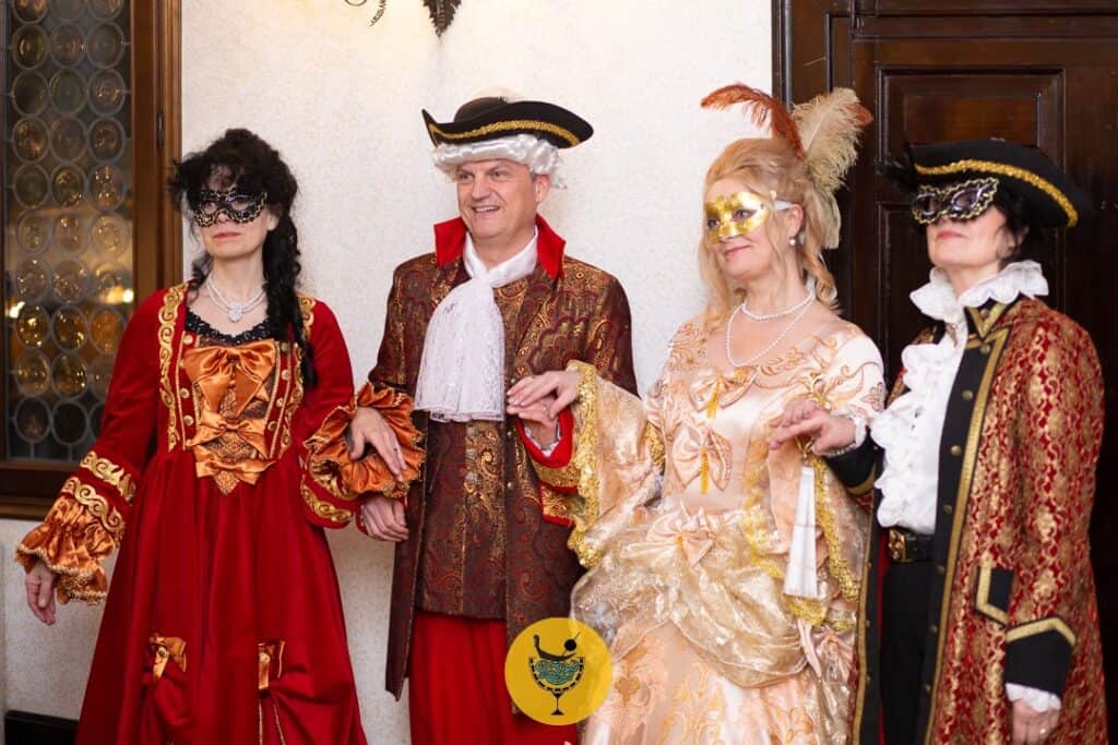 venice-ball-гости