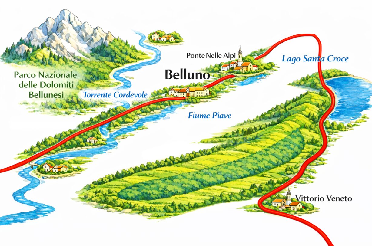 MappaBelluno_VVfotoAD