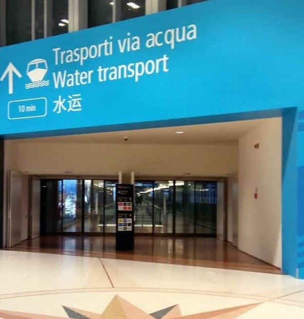 venice-airport-water-taxi-from-vce-to-venice