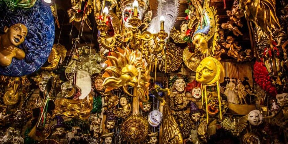 Atelier-Maschere-Venezia