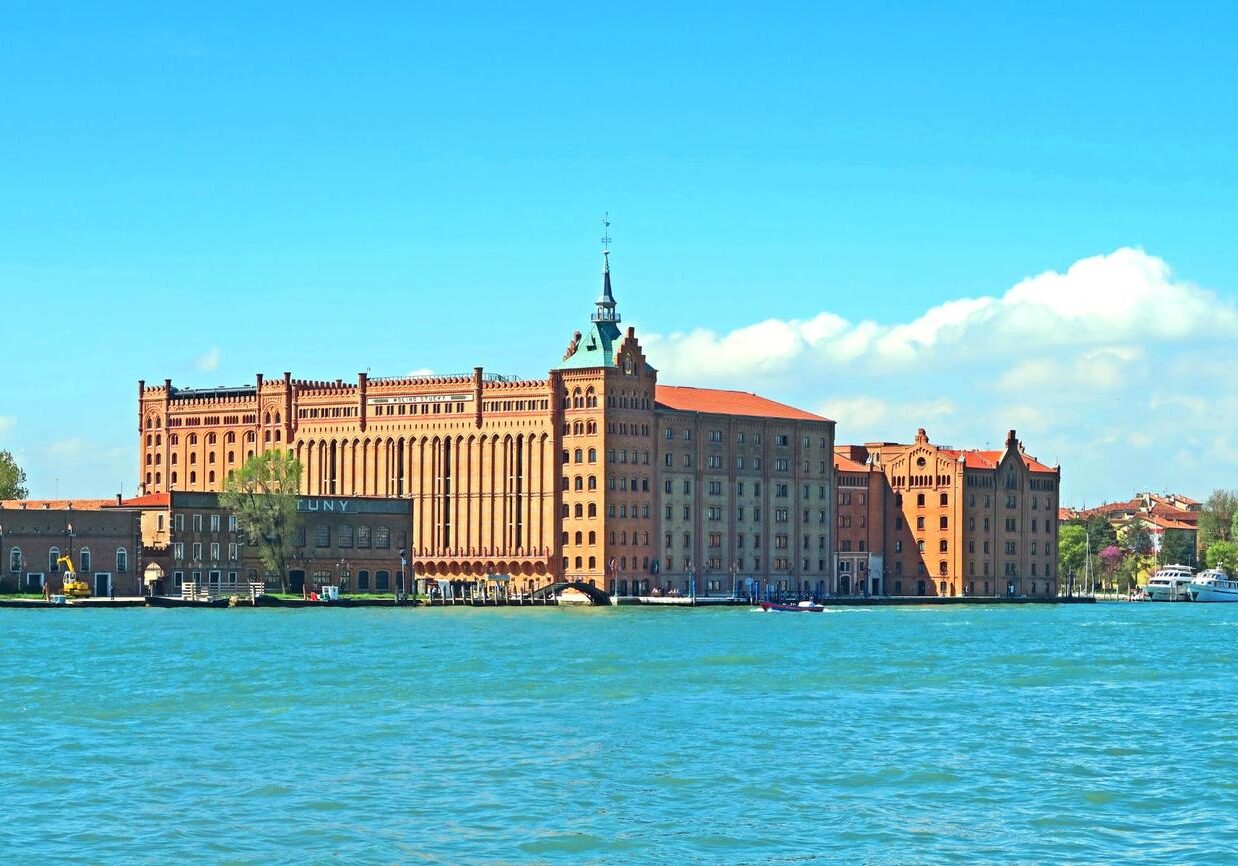 Molino Stucky la Giudecca VVfotoCVV3