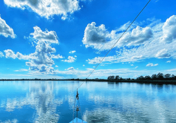 Motonave-Arcobaleno-escursione-laguna-caorle