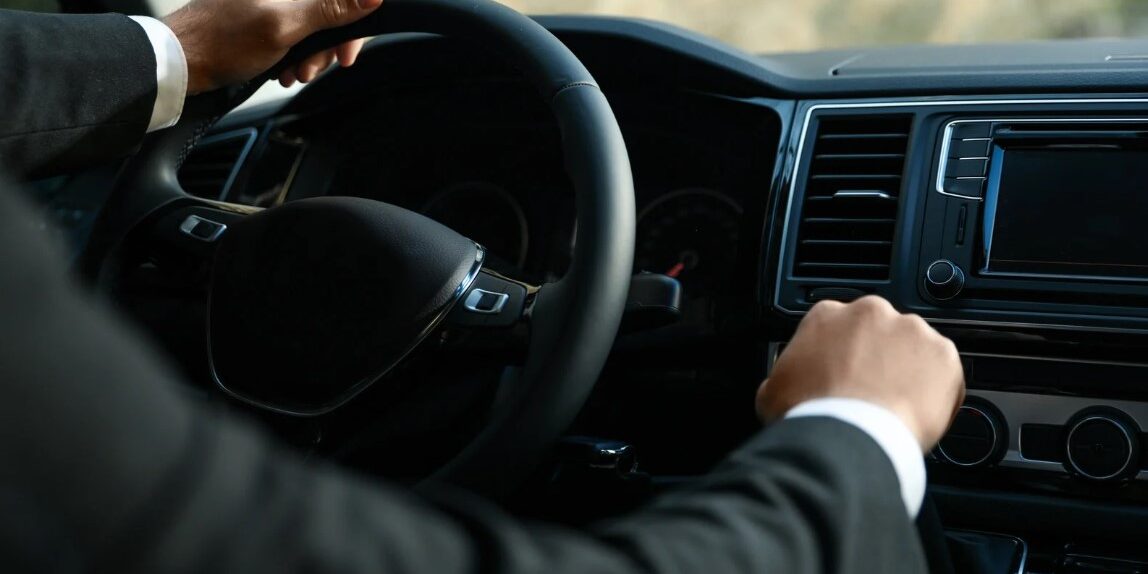 NCC Venezia aeroporto Padova