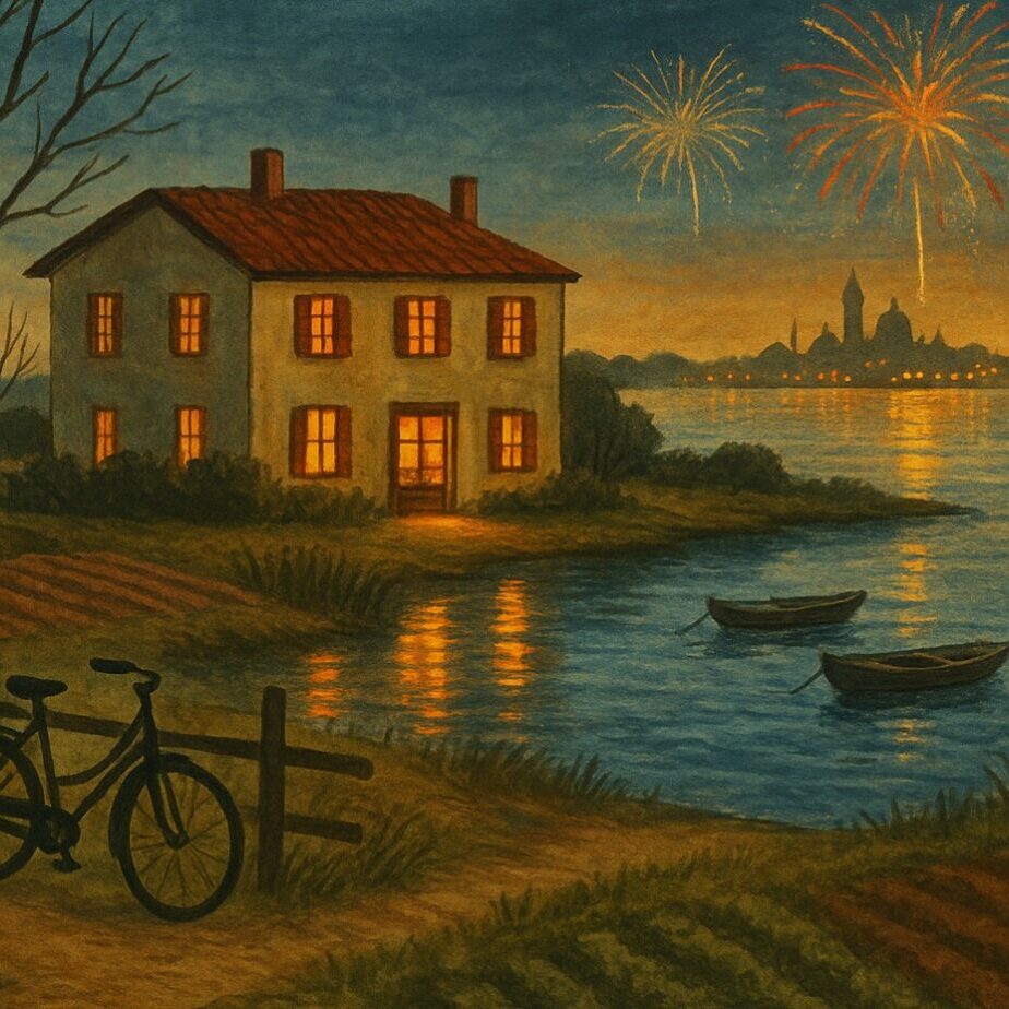 Pacchetto Capodanno SantErasmo VivoVenetia imgCGT
