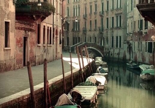 Tour guidati di Venezia con VivoVenetia