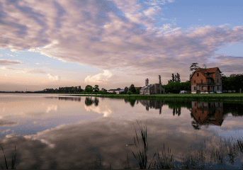 Cosa fare Eraclea mare - Bike tour La Fagiana