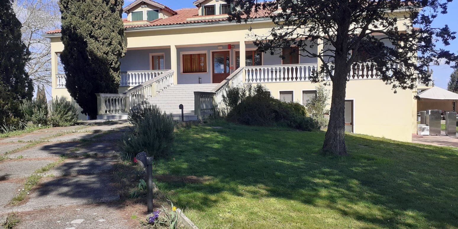 hotel-il-lato-azzurro