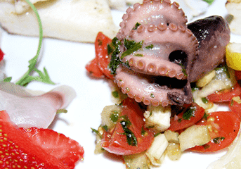 piatto-Ristorante-Da-Buso-Caorle