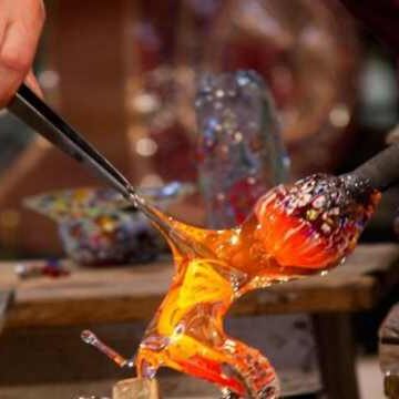 murano maestro vetro vivovenetia
